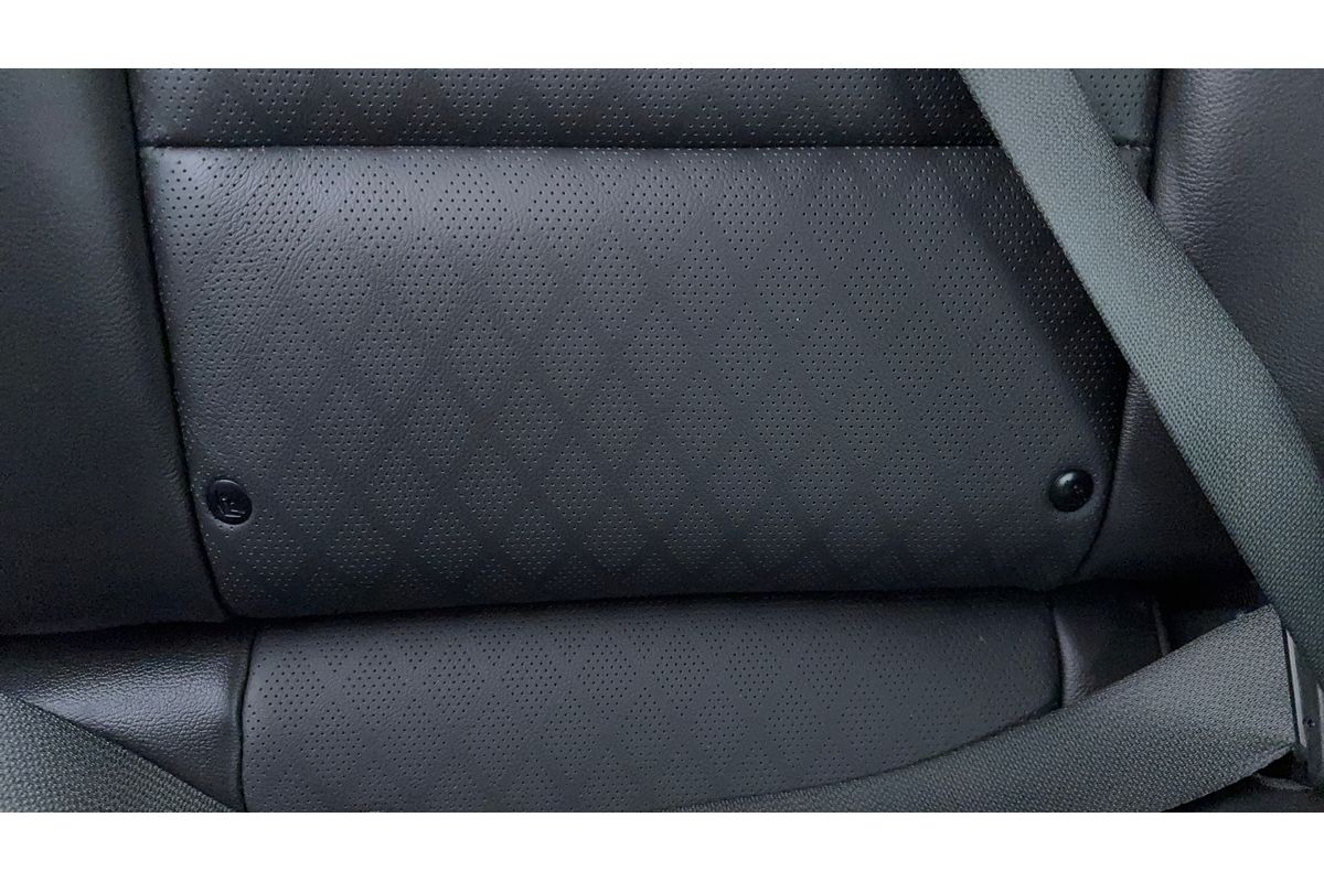 2023 Hyundai i30 Active PD.V4