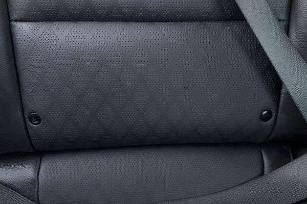 2023 Hyundai i30 Active PD.V4