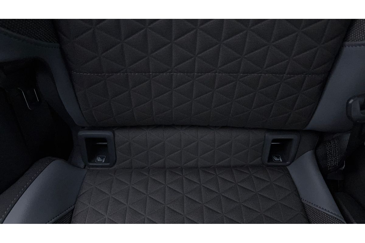 2021 Volkswagen T-Cross 85TSI Style C11