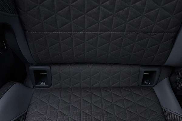 2021 Volkswagen T-Cross 85TSI Style C11