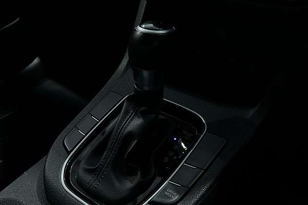 2019 Hyundai i30 Active PD2