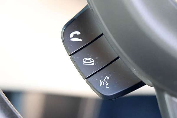 2024 Suzuki Swift Hybrid UZ