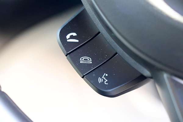 2024 Suzuki Swift Hybrid Plus UZ