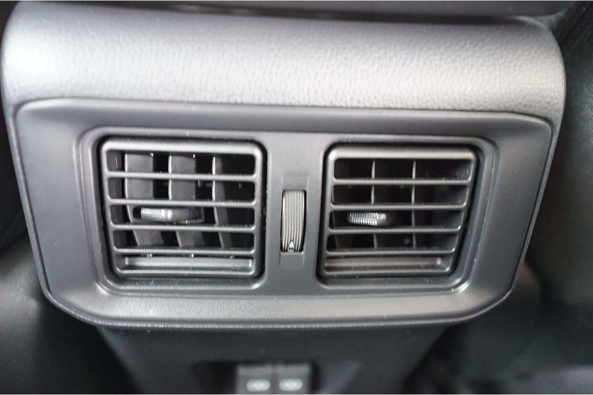 2024 Toyota RAV4 GXL AXAH52R