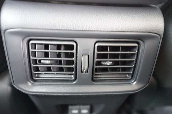 2024 Toyota RAV4 GXL AXAH52R