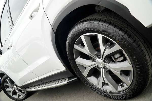 2021 Hyundai Palisade Elite LX2.V2