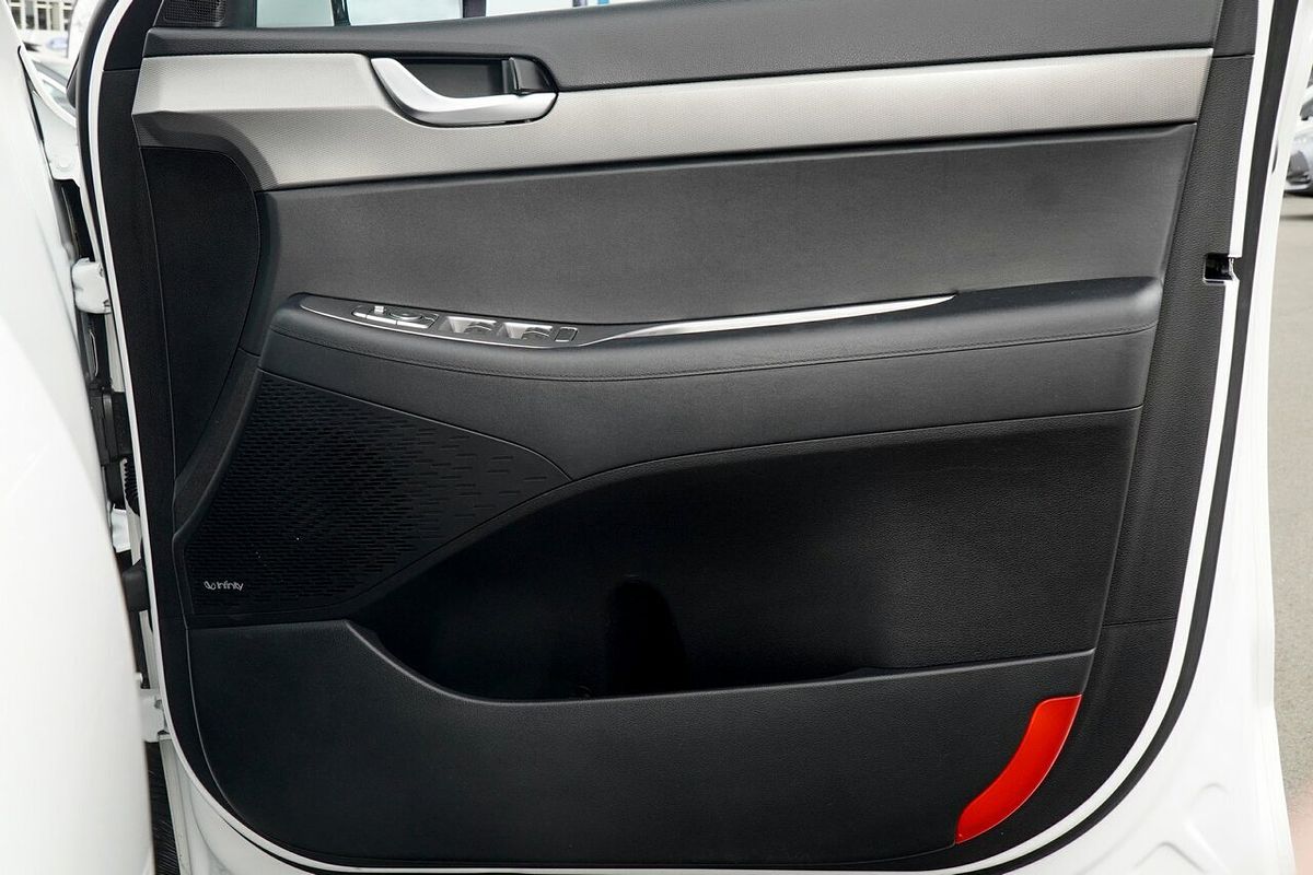 2021 Hyundai Palisade Elite LX2.V2