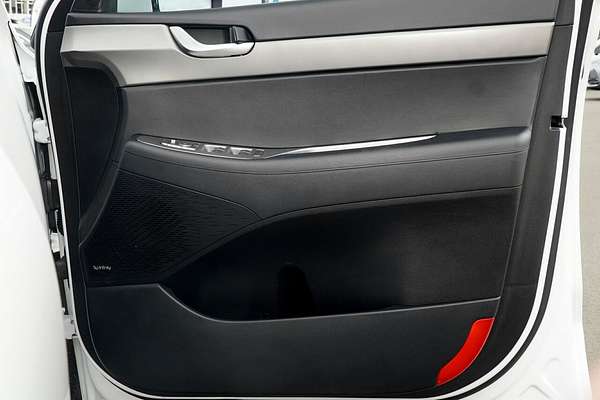 2021 Hyundai Palisade Elite LX2.V2