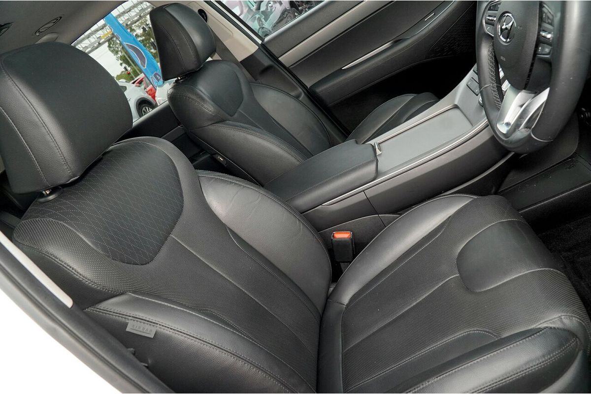 2021 Hyundai Palisade Elite LX2.V2