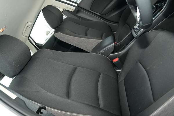 2023 Mazda CX-3 Maxx Sport DK