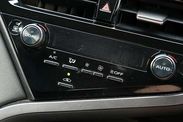 2023 Toyota Camry Ascent AXVH70R