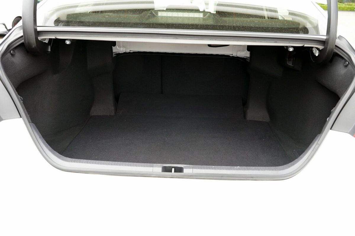 2023 Toyota Camry Ascent AXVH70R