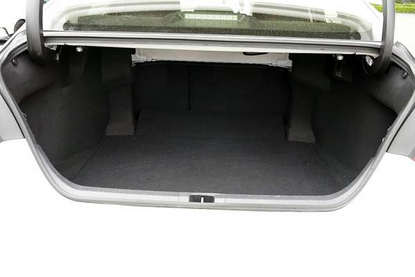 2023 Toyota Camry Ascent AXVH70R