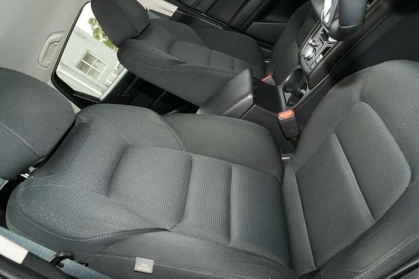 2022 Mazda CX-5 Maxx Sport KF Series