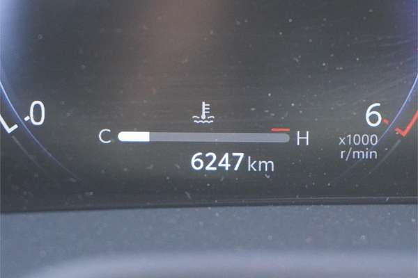 2025 Toyota Landcruiser VX FJA300R