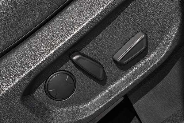 2025 Ford Ranger Wildtrak 4X4 2.0L