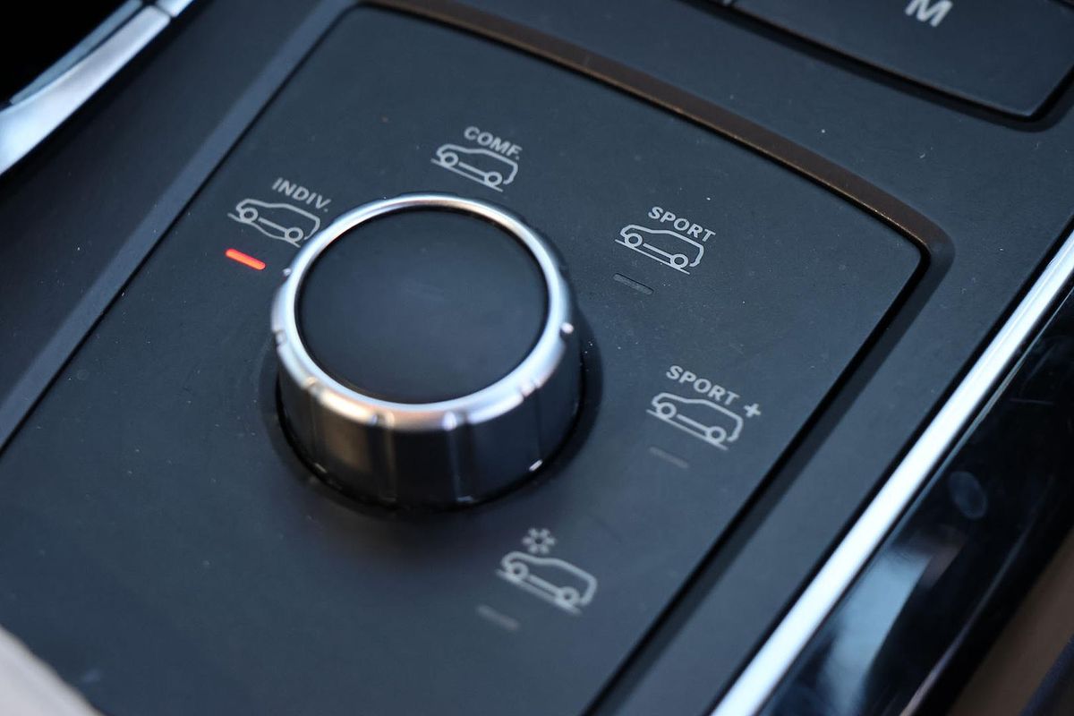 2018 Mercedes-Benz GLE-Class GLE43 AMG C292