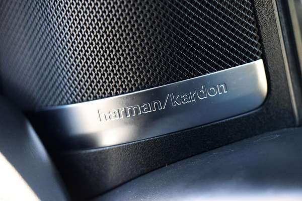 2018 Mercedes-Benz GLE-Class GLE43 AMG C292