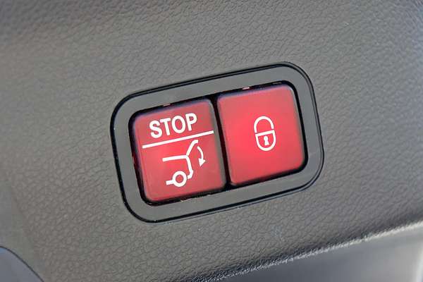 2018 Mercedes-Benz GLE-Class GLE43 AMG C292