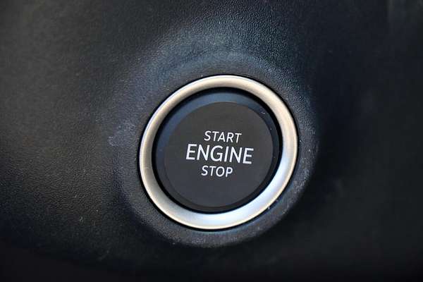 2025 SKODA Kodiaq 140TSI Sportline PS