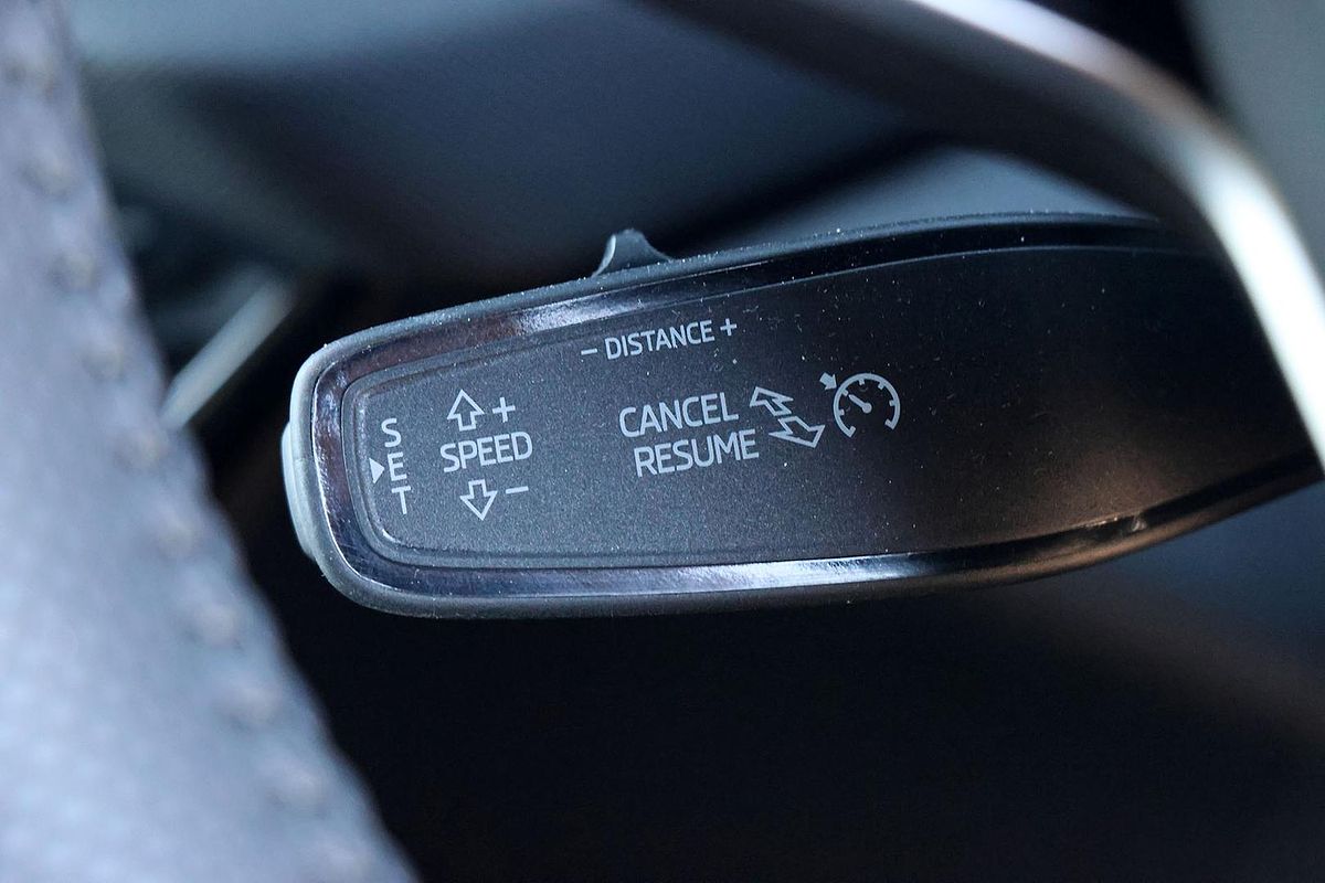 2025 SKODA Kodiaq 140TSI Sportline PS