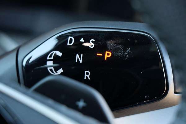 2025 SKODA Kodiaq 140TSI Sportline PS