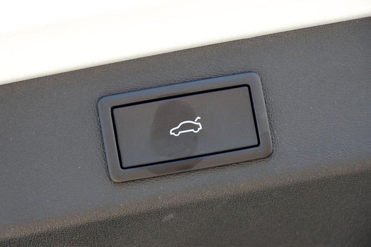 2025 SKODA Kodiaq 140TSI Sportline PS