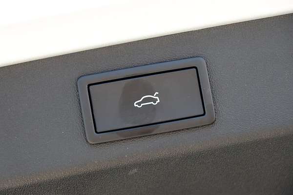 2025 SKODA Kodiaq 140TSI Sportline PS