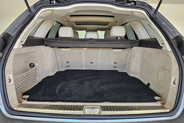 2015 Mercedes-Benz C-Class C250 BlueTEC S205