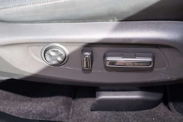 2024 Honda CR-V e:HEV RS RS