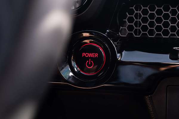 2024 Honda CR-V e:HEV RS RS