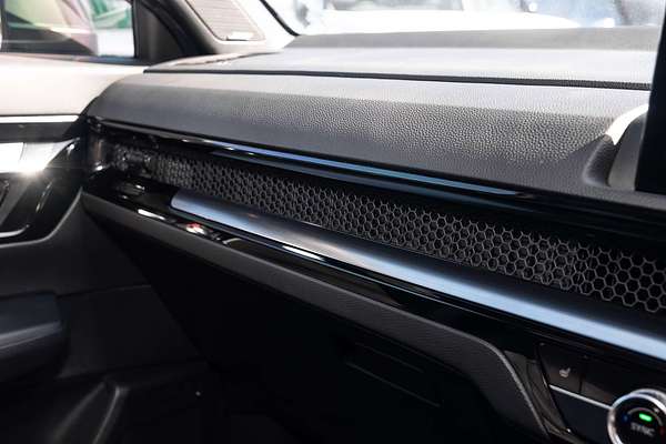 2024 Honda CR-V e:HEV RS RS