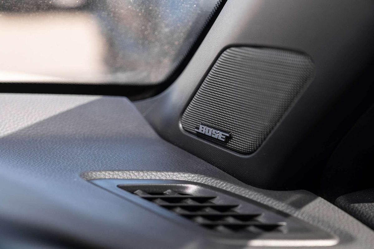 2024 Honda CR-V e:HEV RS RS