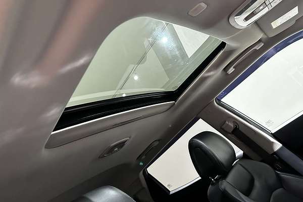 2022 SsangYong Korando Ultimate C300