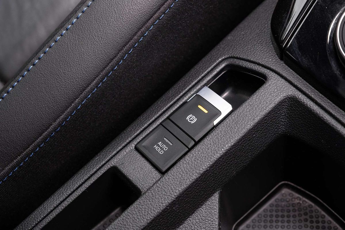 2023 Volkswagen T-Roc R D11