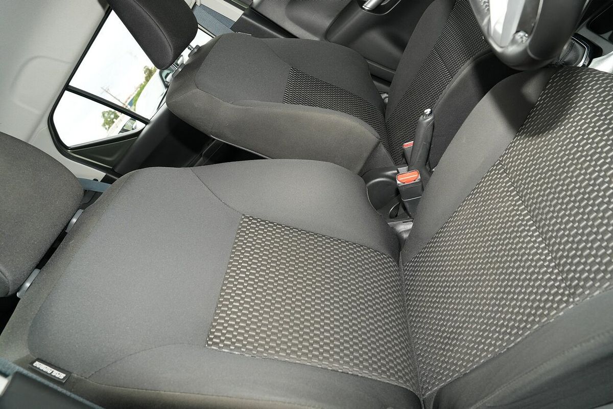 2020 Suzuki Ignis GL MF