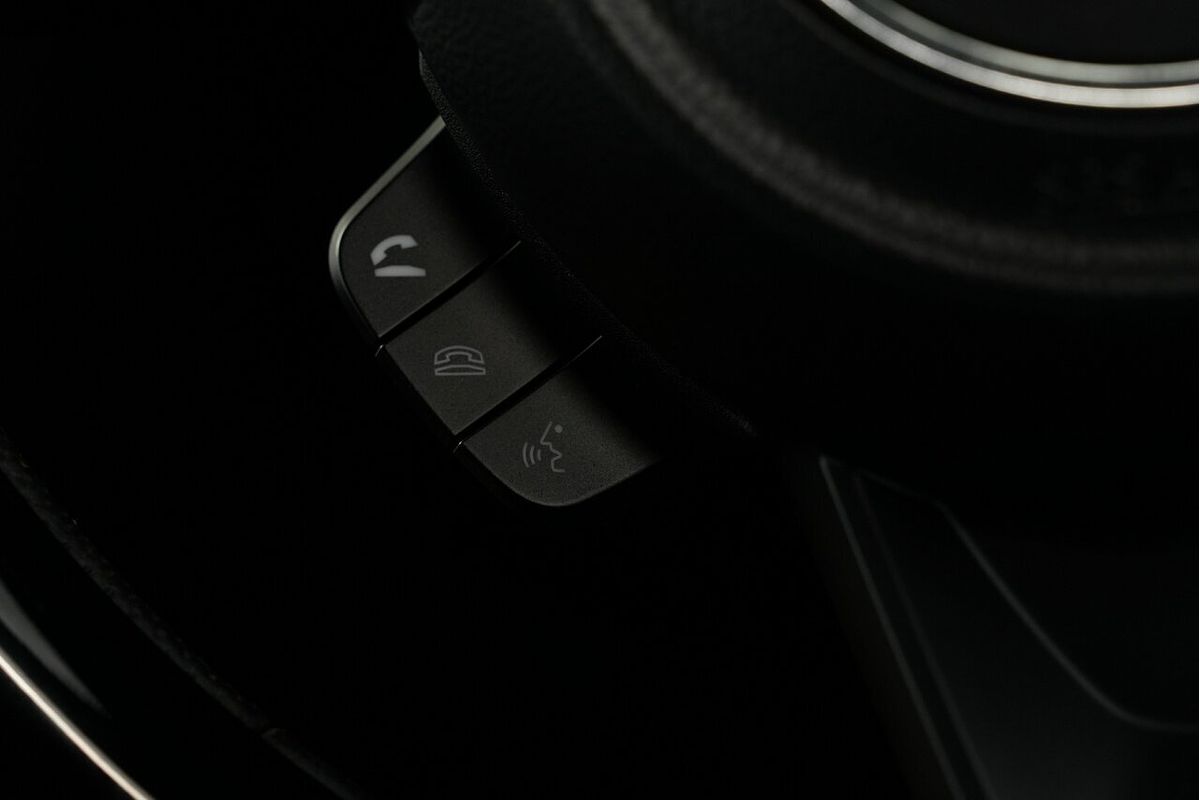 2023 Suzuki Swift Sport AZ Series II