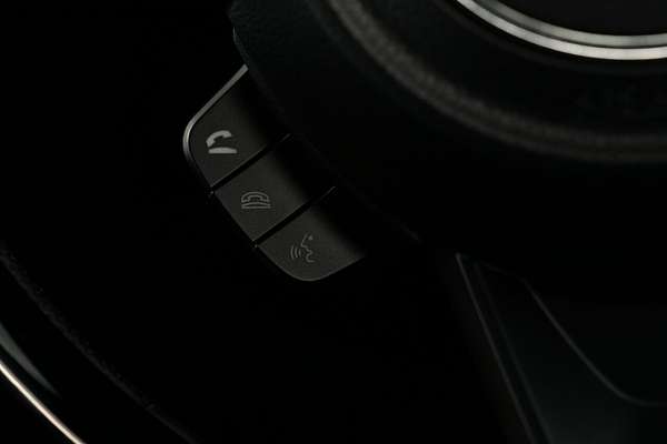 2023 Suzuki Swift Sport AZ Series II