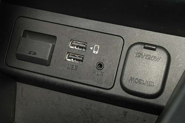 2022 Mazda CX-3 Maxx Sport DK