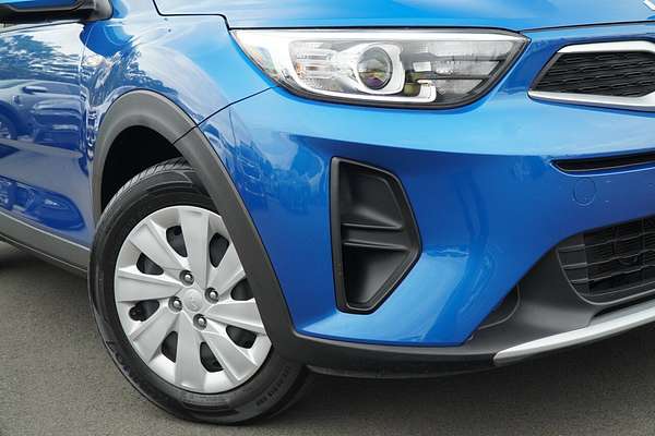 2023 Kia Stonic S YB