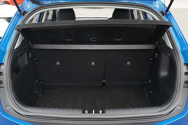 2023 Kia Stonic S YB