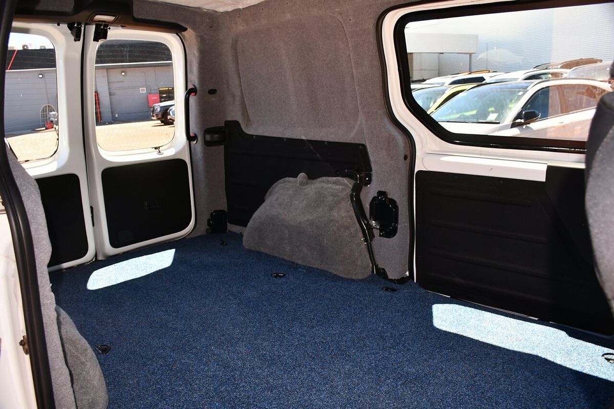 2023 Hyundai STARIA LOAD US4.V2