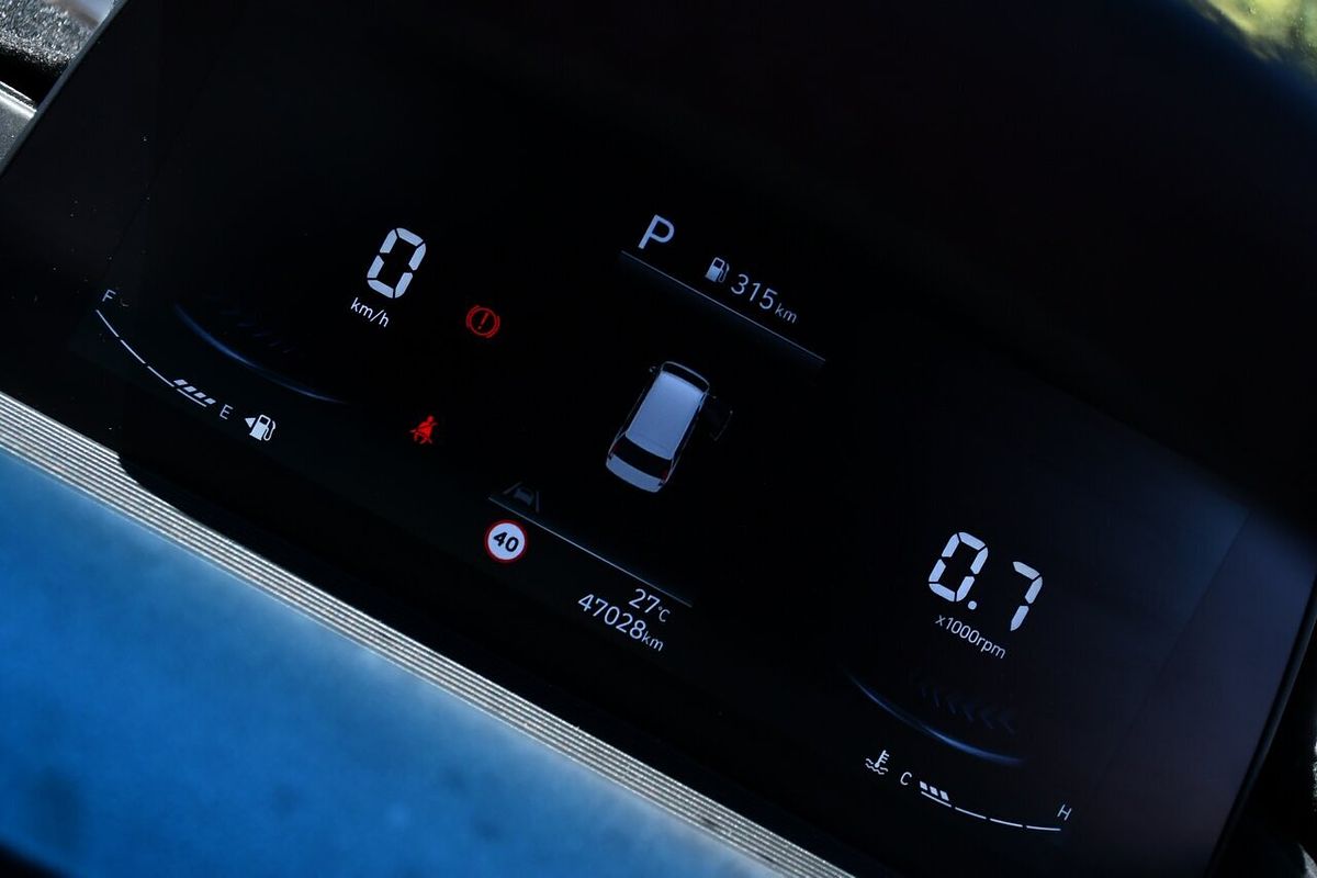 2023 Hyundai STARIA LOAD US4.V2