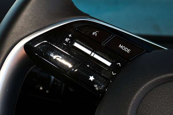 2023 Hyundai STARIA LOAD US4.V2