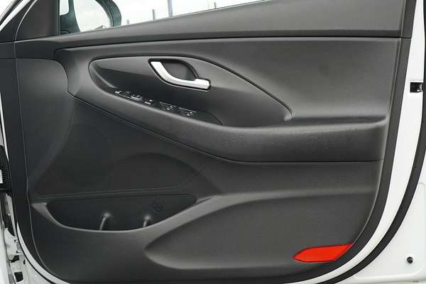 2023 Hyundai i30 Active PD.V4