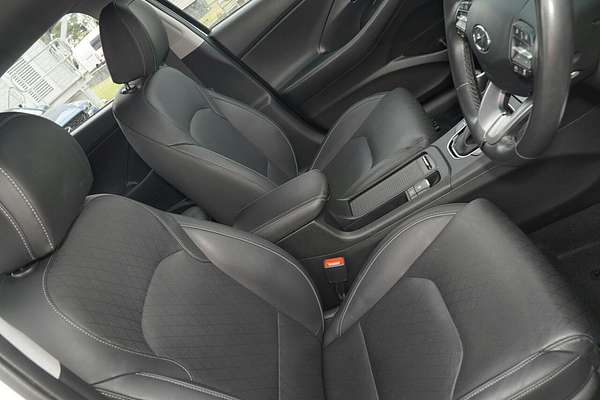 2023 Hyundai i30 Active PD.V4