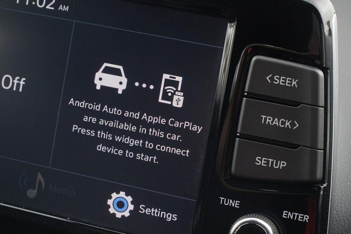 2023 Hyundai i30 Active PD.V4