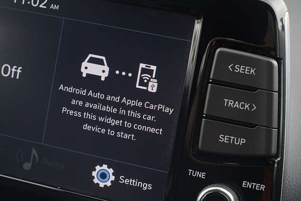 2023 Hyundai i30 Active PD.V4