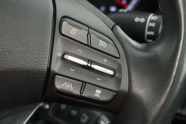 2023 Hyundai i30 Active PD.V4