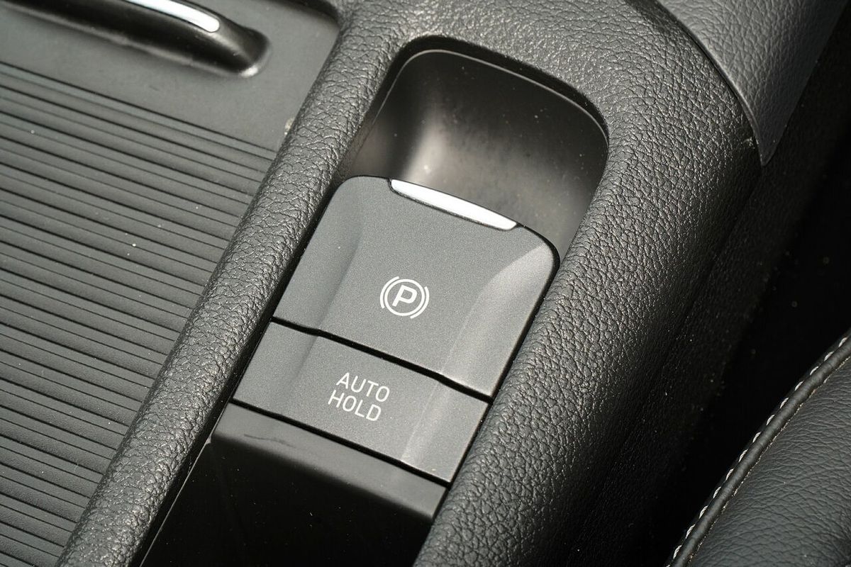 2023 Hyundai i30 Active PD.V4